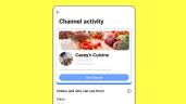 YouTube permitirá vincular las cuentas de padres e hijos adolescentes para supervisar su actividad