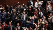 Mayoría calificada: ¿85 o 86 senadores/as?