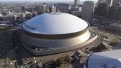 Juego entre Georgia y Notre Dame en el Sugar Bowl, pospuesto tras ataque en Nueva Orleans