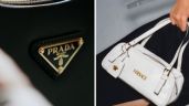 Prada estudia la potencial compra de Versace