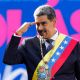 EU vincula a Nicolás Maduro con el Cártel de Sinaloa y ofrece 50 millones de dólares de recompensa