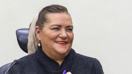 Elección judicial: INE prevé conteo “extraarchirrequetecontrarrápido” para dar cifras preliminares