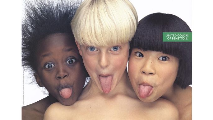 Murió Oliviero Toscani, fotógrafo italiano famoso por las campañas provocativas de Benetton