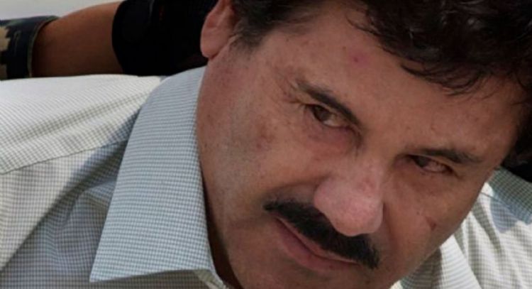 Hijos de “El Chapo”: cuántos tiene, quiénes son sus madres y cuáles están en prisión