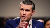 Pete Hegseth promete una ‘cultura guerrera’ si es confirmado como secretario de Defensa