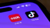 Usuarios de EU comienzan a migrar a la aplicación Xiaohongshu, ante posible prohibición de TikTok