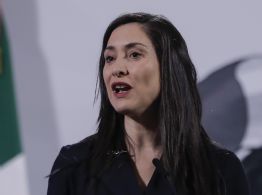 Secretaría de Cultura ofrece dar seguimiento de aumento salarial de trabajadores sindicalizados