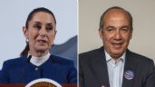 La "guerra contra el narco” de Calderón fue “autoritaria e irresponsable”: Sheinbaum