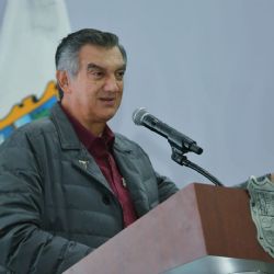 Realizan en Tamaulipas Foro de las Juventudes para elaborar el PND 2025-2030