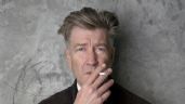 Billy Corgan, Questlove, James Gunn y otros rinden homenaje a David Lynch