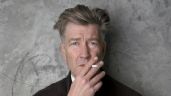 Billy Corgan, Questlove, James Gunn y otros rinden homenaje a David Lynch