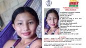 Foto ilustrativa de la nota titulada: Desesperada por hallar a su hija desaparecida, madre traduce al maya la Alerta Amber