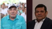 Hay “complot” contra el gobernador de Tabasco: José Ramiro López Obrador