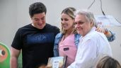 Foto ilustrativa de la nota titulada: Value Grupo Financiero, consentido de gobiernos de MC y panistas; suma 4 mil 400 mdp en contratos