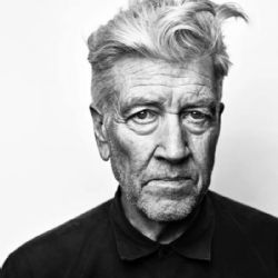 Cine/Aún no: Un mundo sin David Lynch