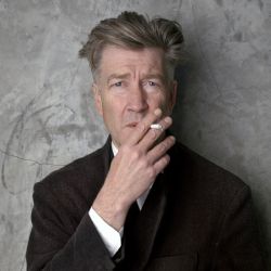 Billy Corgan, Questlove, James Gunn y otros rinden homenaje a David Lynch