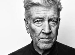 Cine/Aún no: Un mundo sin David Lynch