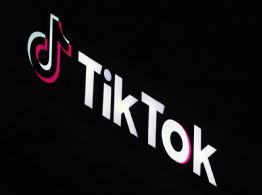 Biden no aplicará la prohibición de TikTok, dice funcionario; dejará su destino en manos de Trump