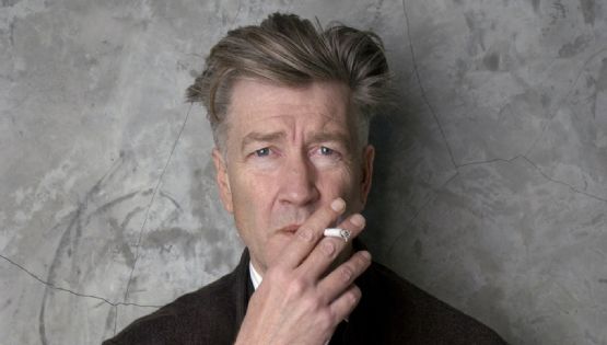 Recordando el legado musical de David Lynch: 10 canciones más allá del cine