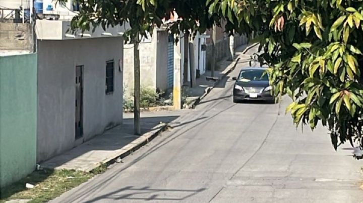 Acribillan a dos mujeres policías de Cuernavaca y a la hija de una de ellas; dejan mensaje