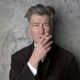 Recordando el legado musical de David Lynch: 10 canciones más allá del cine