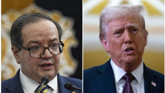 UNAM advierte: Se avecina una “agresión” hacia mexicanos en EU con la llegada de Trump