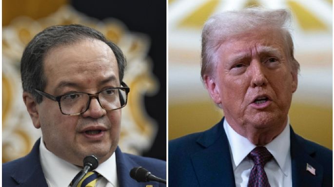 UNAM advierte: Se avecina una “agresión” hacia mexicanos en EU con la llegada de Trump