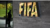 Foto ilustrativa de la nota titulada: Tribunal Supremo de la UE dictamina que decisiones de la FIFA pueden ser impugnadas fuera de Suiza