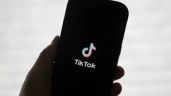 TikTok deja de funcionar en Estados Unidos