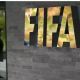 FIFA veta y multa a dirigente venezolano con casi un mdd por irregularidades financieras