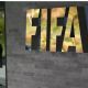 Tribunal Supremo de la UE dictamina que decisiones de la FIFA pueden ser impugnadas fuera de Suiza