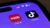 ¿Qué es Xiaohongshu, la aplicación china a la que acudieron en masa los “refugiados de TikTok”?