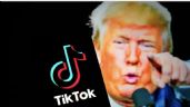 Esta es la solución que propuso Trump para que TikTok continúe en Estados Unidos