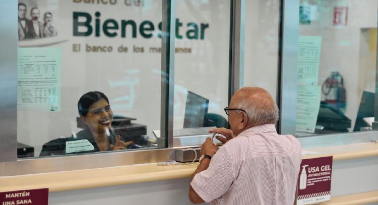 Empleo Banco del Bienestar: documentos, pasos y requisitos para postularse