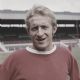 Reacción a la muerte del gran futbolista Denis Law, “el héroe de una generación”