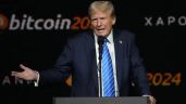 Bitcoin supera los 109 mil dólares ante posible medida temprana de Trump sobre criptomonedas