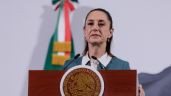 Estados Unidos no puede solo, necesita de Canadá y México: Sheinbaum