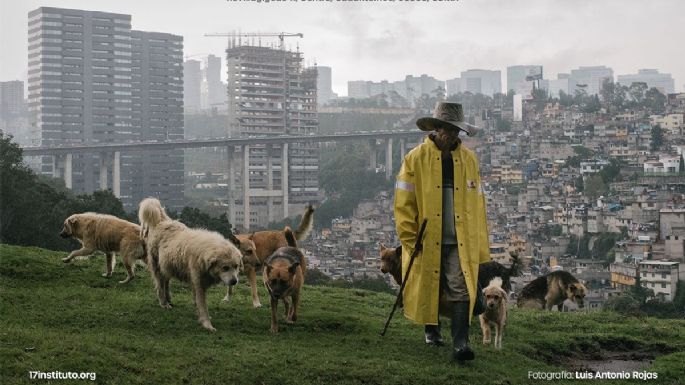 Sustentabilidad de “megaciudades” y su impacto ambiental será discutido en foro