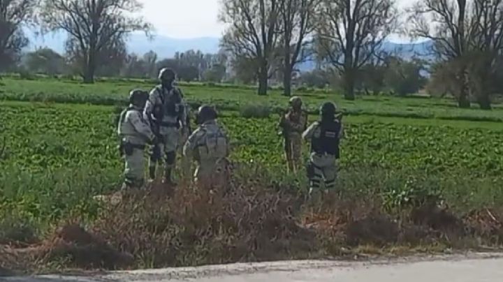 Hallan túnel conectado a toma clandestina en Tlaxcoapan, Hidalgo; el segundo en la misma comunidad