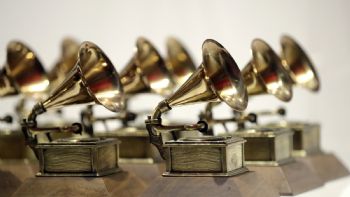 Guía para ver los Grammy: ¿quiénes son los nominados? ¿dónde se transmitirán por streaming?