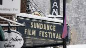 Todo sobre el Festival de Cine de Sundance 2025