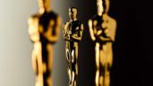 “Emilia Pérez”, “Cónclave” y “El brutalista" lideran las nominaciones al Oscar 2025