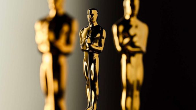 “Emilia Pérez”, “Cónclave” y “El brutalista" lideran las nominaciones al Oscar 2025