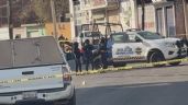 Semana de terror en Guanajuato: 8 ejecuciones al día, ataques a negocios y transporte público