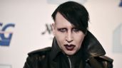 Marilyn Manson queda libre de cargos tras una larga investigación por acusaciones de agresión sexual