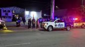 Comando armado irrumpe en boda en Guanajuato; reportan tres muertos y al menos 15 heridos