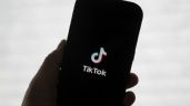 Nueva oferta de Perplexity AI por TikTok podría darle al gobierno de EU participación del 50%