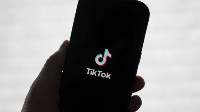 Nueva oferta de Perplexity AI por TikTok podría darle al gobierno de EU participación del 50%