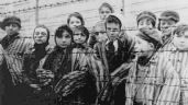 Auschwitz y la semblanza del campo de exterminio y dolor símbolo del Holocausto