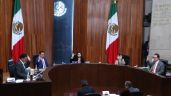 Aspirante a juez impugna la elección judicial en el Estado de México